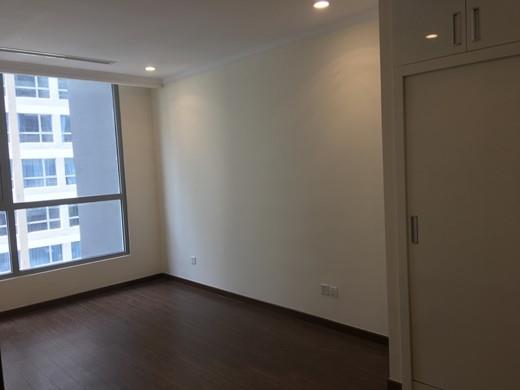 apartment for rent in Vinhomes Central Park Binh Thanh  District HCM BT105L2597(5)